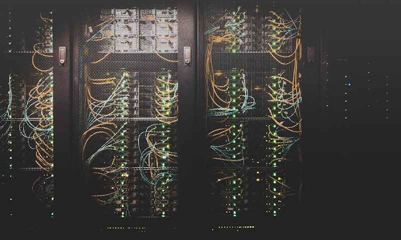 Life at ZalNax.Ai