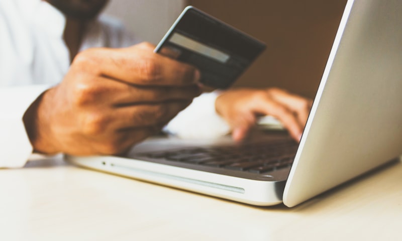 Real-Time Fraud Detection