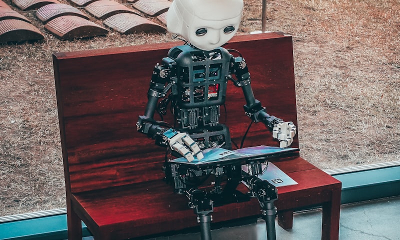 AI Mental-Health Companion